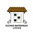 Kuching Waterfront Lodge